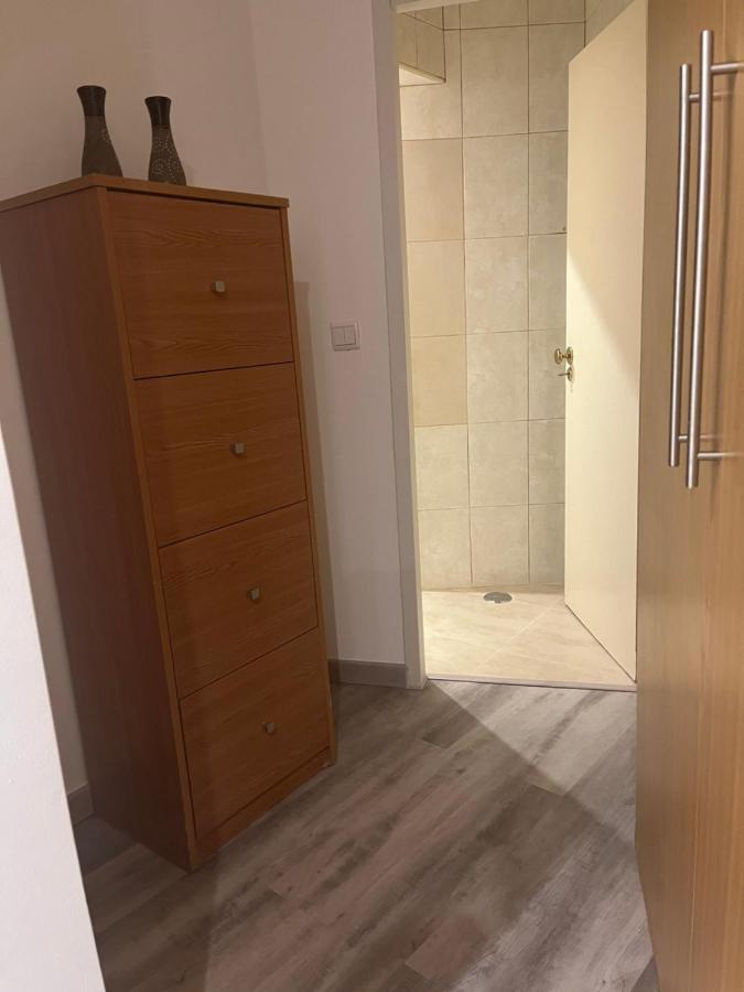 Perfect Studio Rossio Apartamento Lisboa Exterior foto